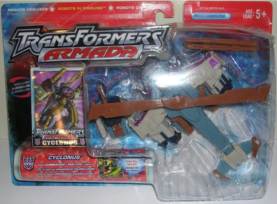 hasbro transformers helicopter